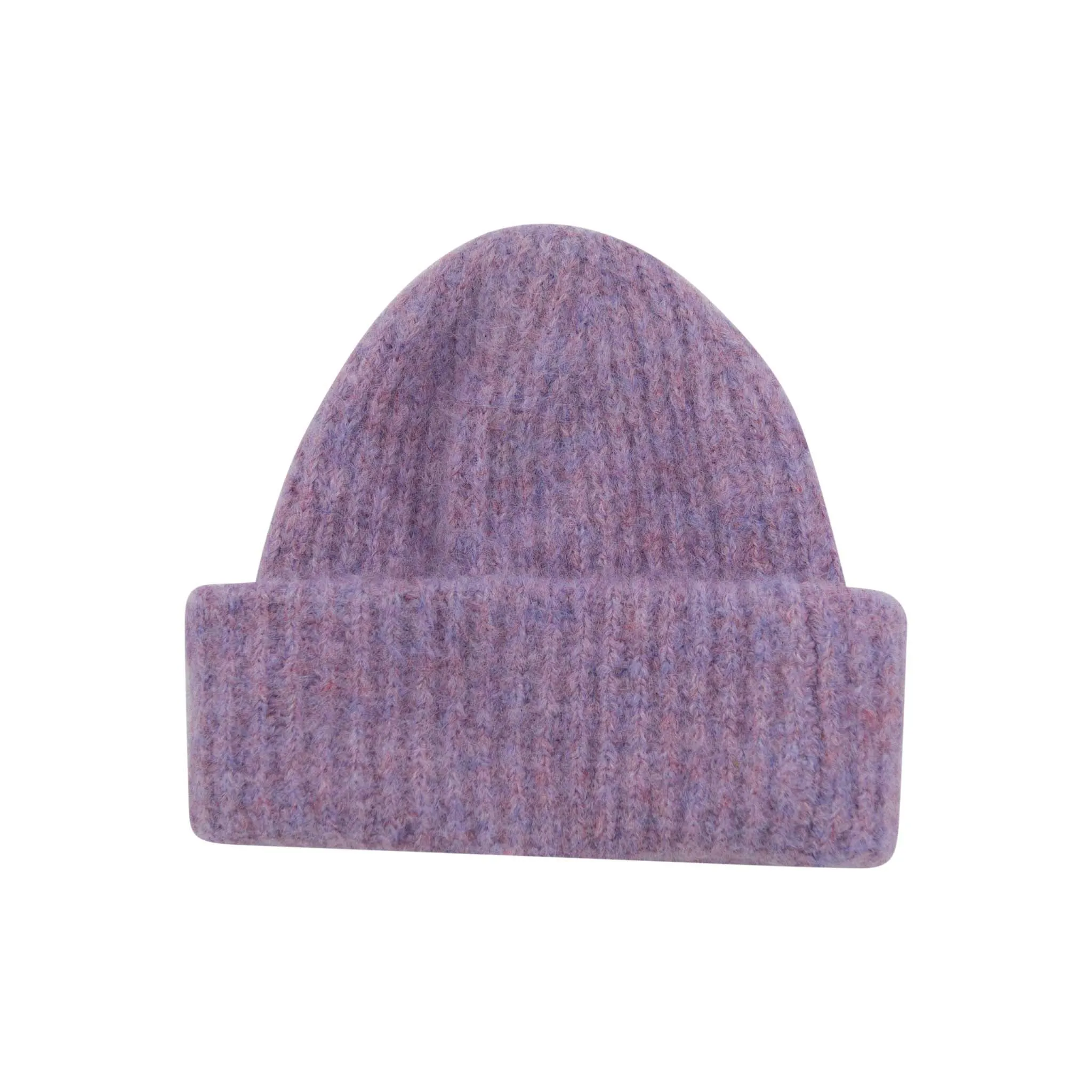 Heritage Recycled Fomo Beanie