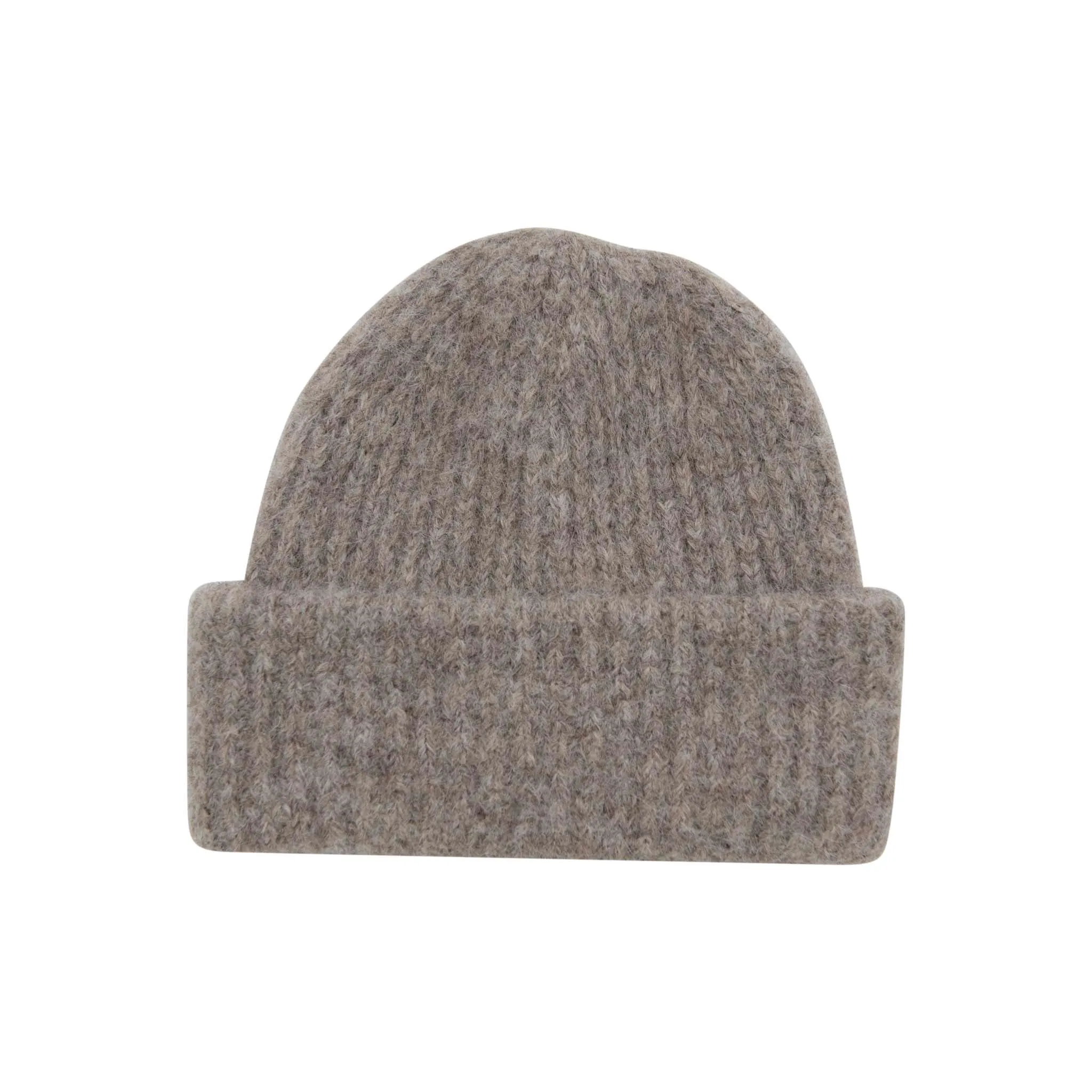 Heritage Recycled Fomo Beanie