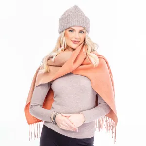Heritage Recycled Fomo Beanie