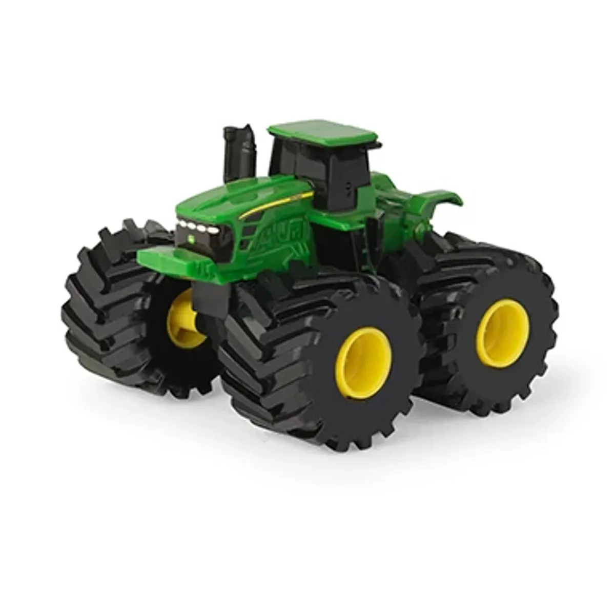 John Deere Monster Treads - Assorted Styles