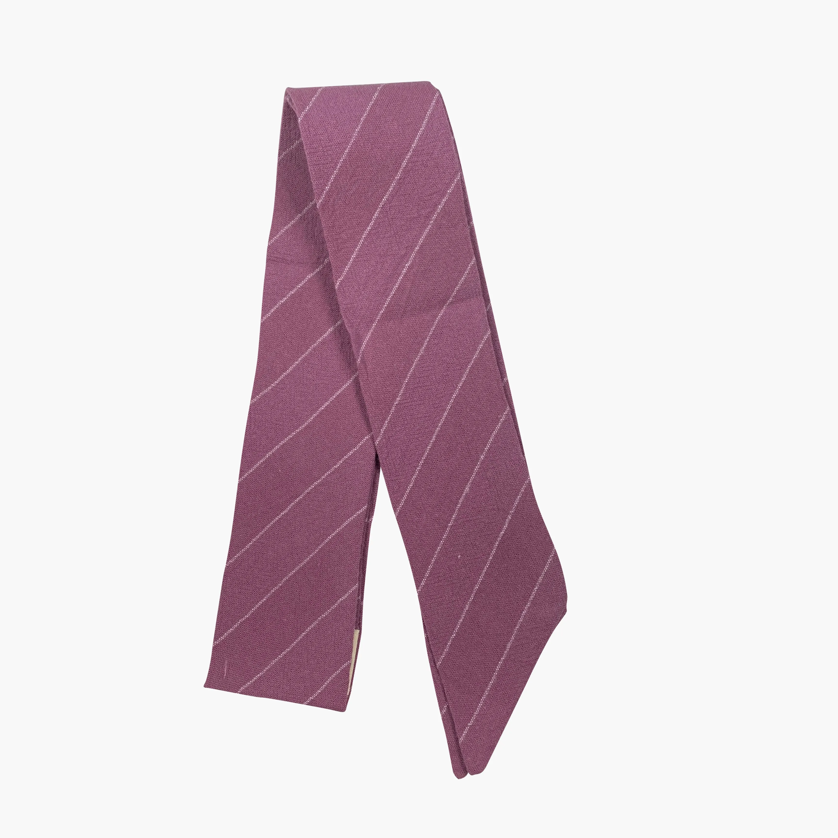 JOSS || HAIR TIE