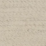 Kesar Runner [Ivory melange]