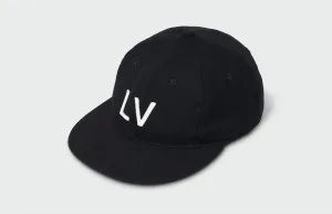 Las Vegas Vintage Flatbill