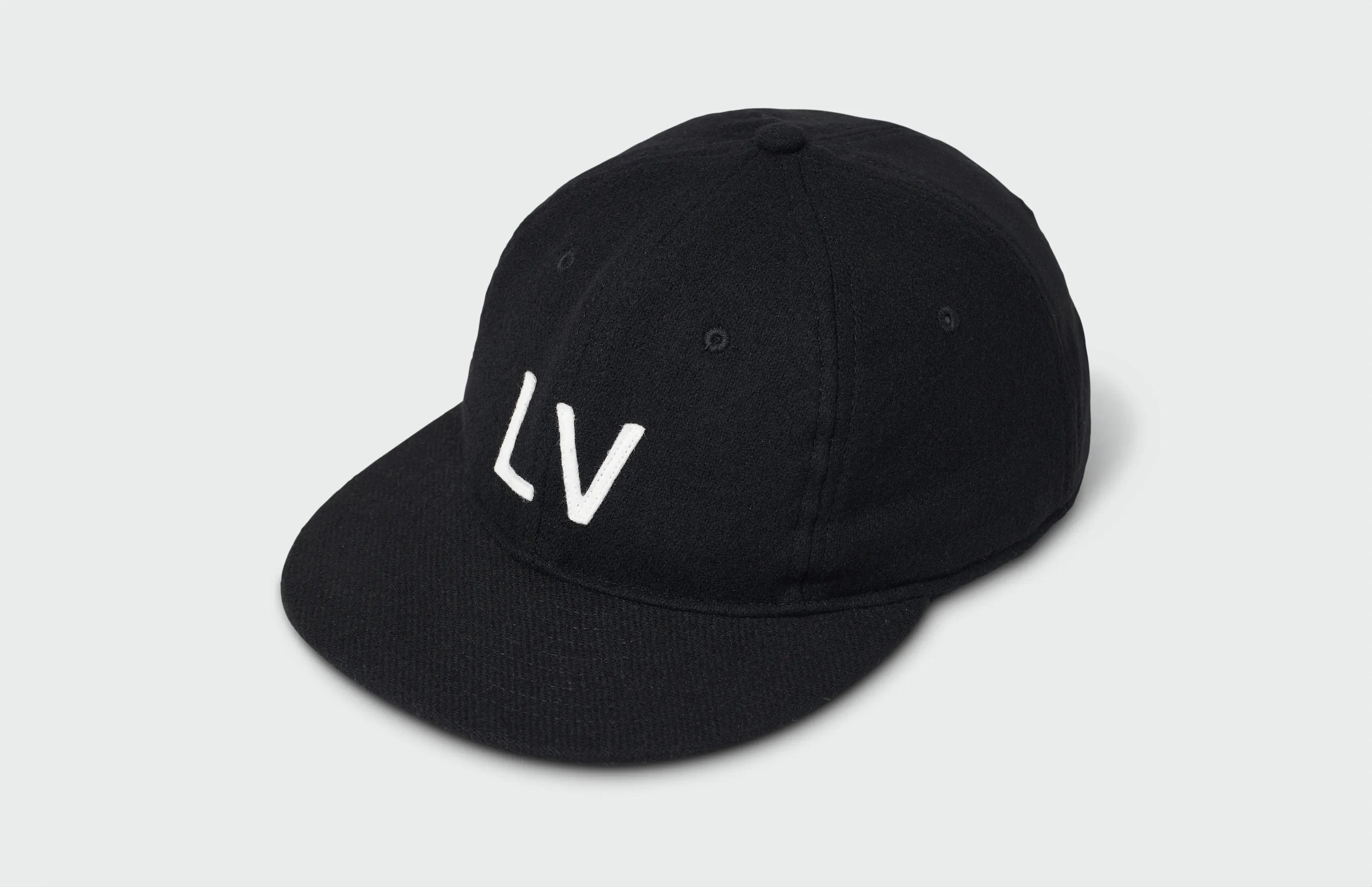 Las Vegas Vintage Flatbill
