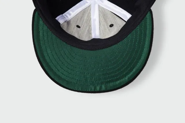Las Vegas Vintage Flatbill