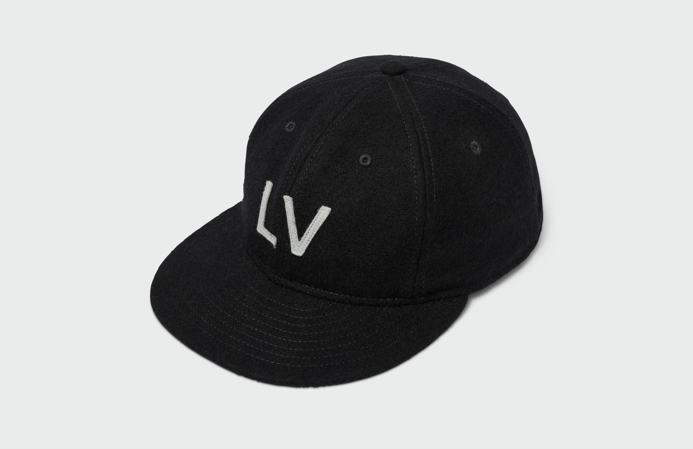 Las Vegas Vintage Flatbill