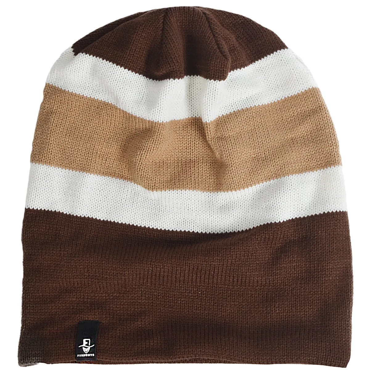 Mens Slouch Beanie Hats for Summer Winter B308