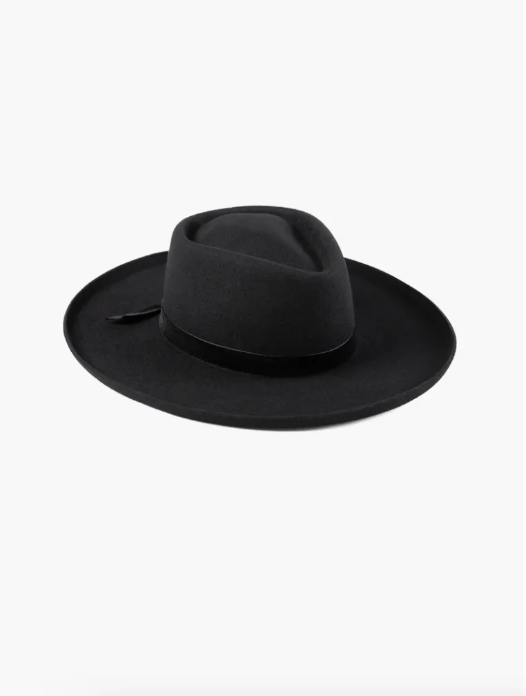 NOIR RANCHER SPECIAL