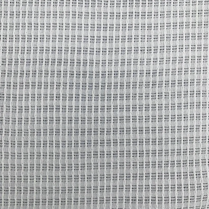 OEKO-TEX knitted printed fabric NF3F11 159