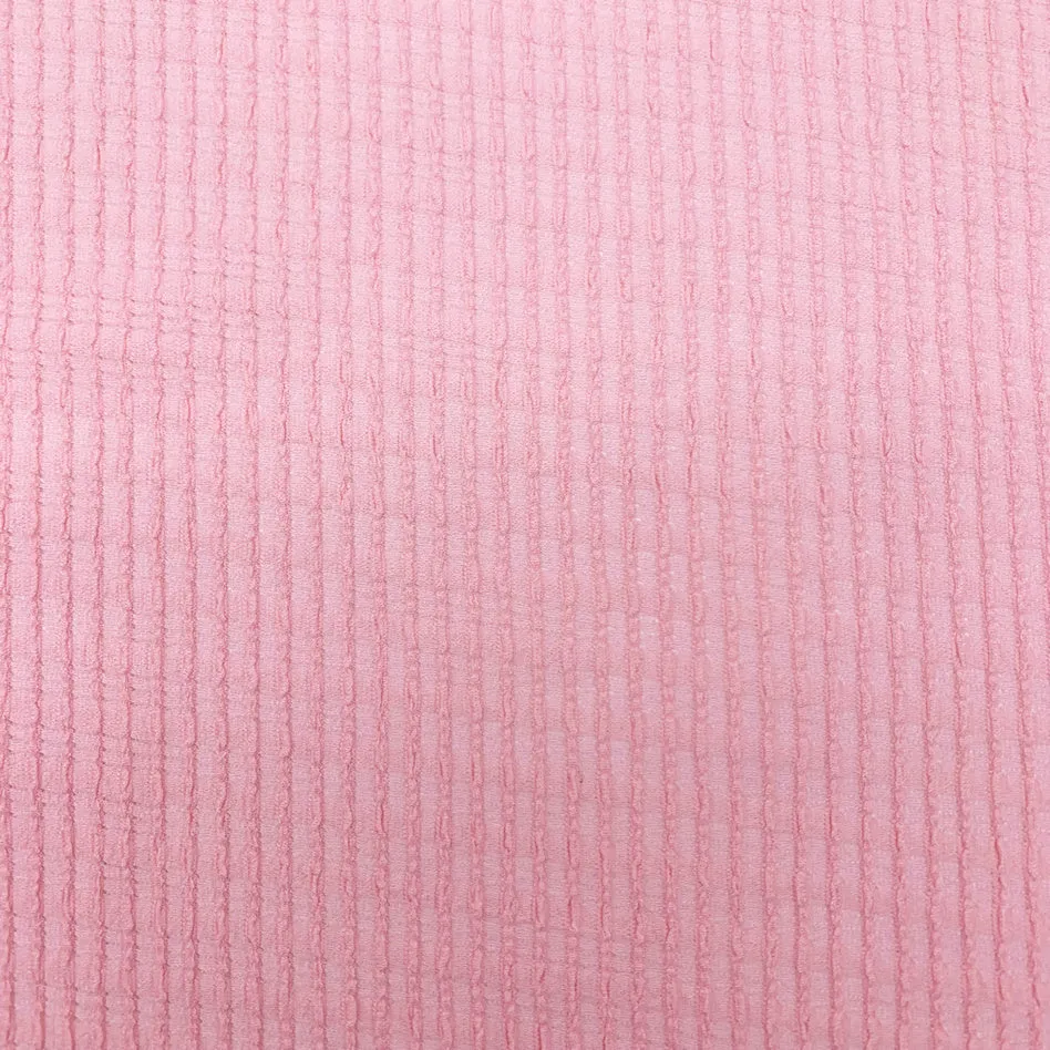 OEKO-TEX knitted printed fabric NF3F11 159