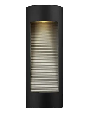 OUTDOOR LUNA - Large Wall Mount - 1664SK-LED