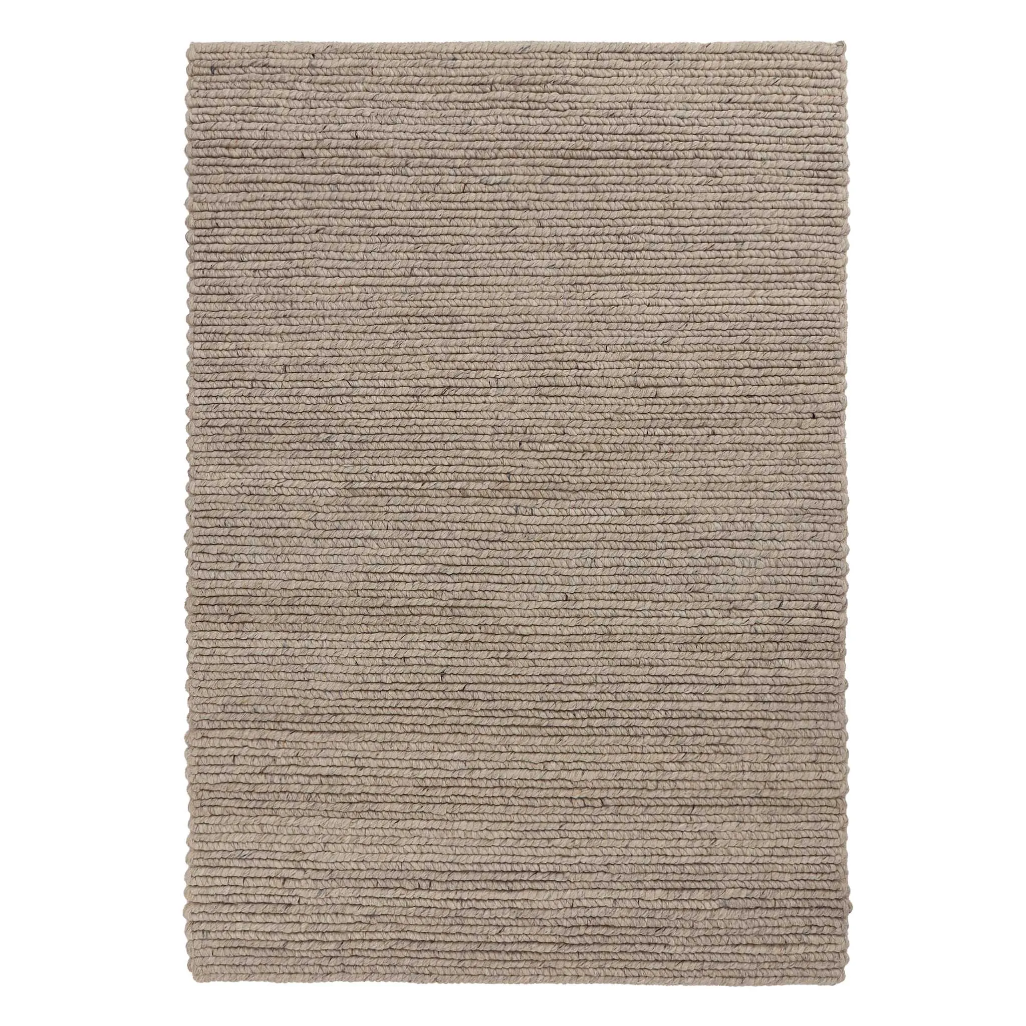 Palama Rug [Sand melange]
