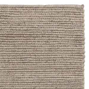 Palama Rug [Sand melange]