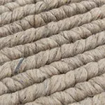 Palama Rug [Sand melange]
