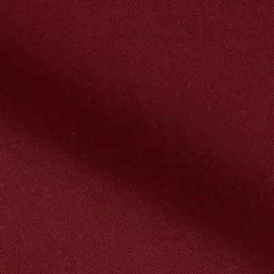 PINNACLE / H5132 # KD Fabric