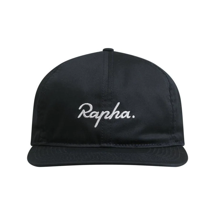 Rapha Trail 6-Panel Cap