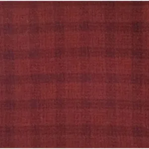 Rebecca Erb ~ Star Barn Wool Fabric