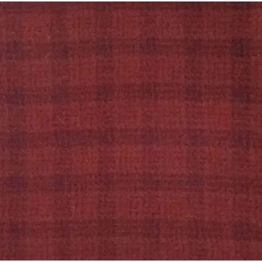 Rebecca Erb ~ Star Barn Wool Fabric