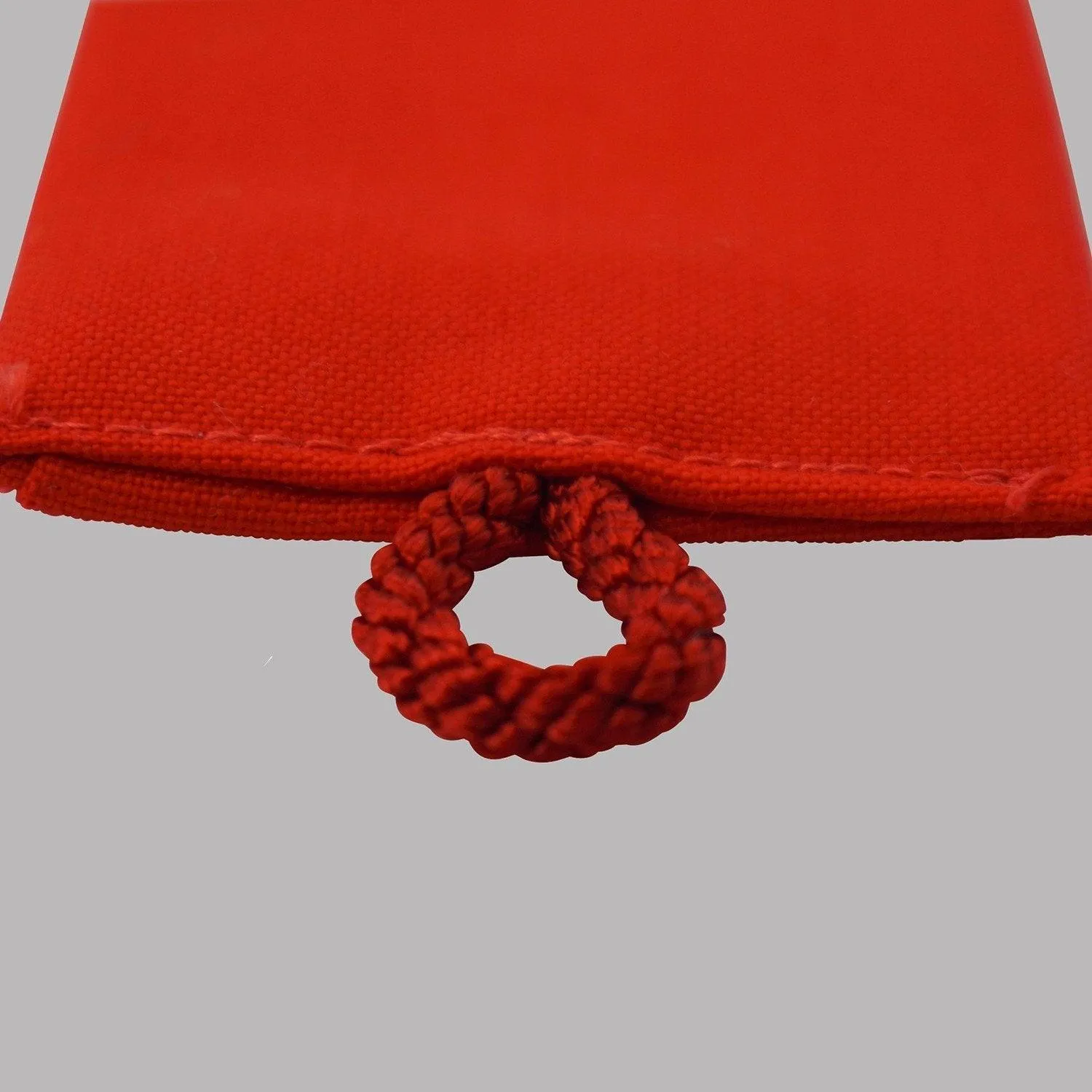 Red Wristbands