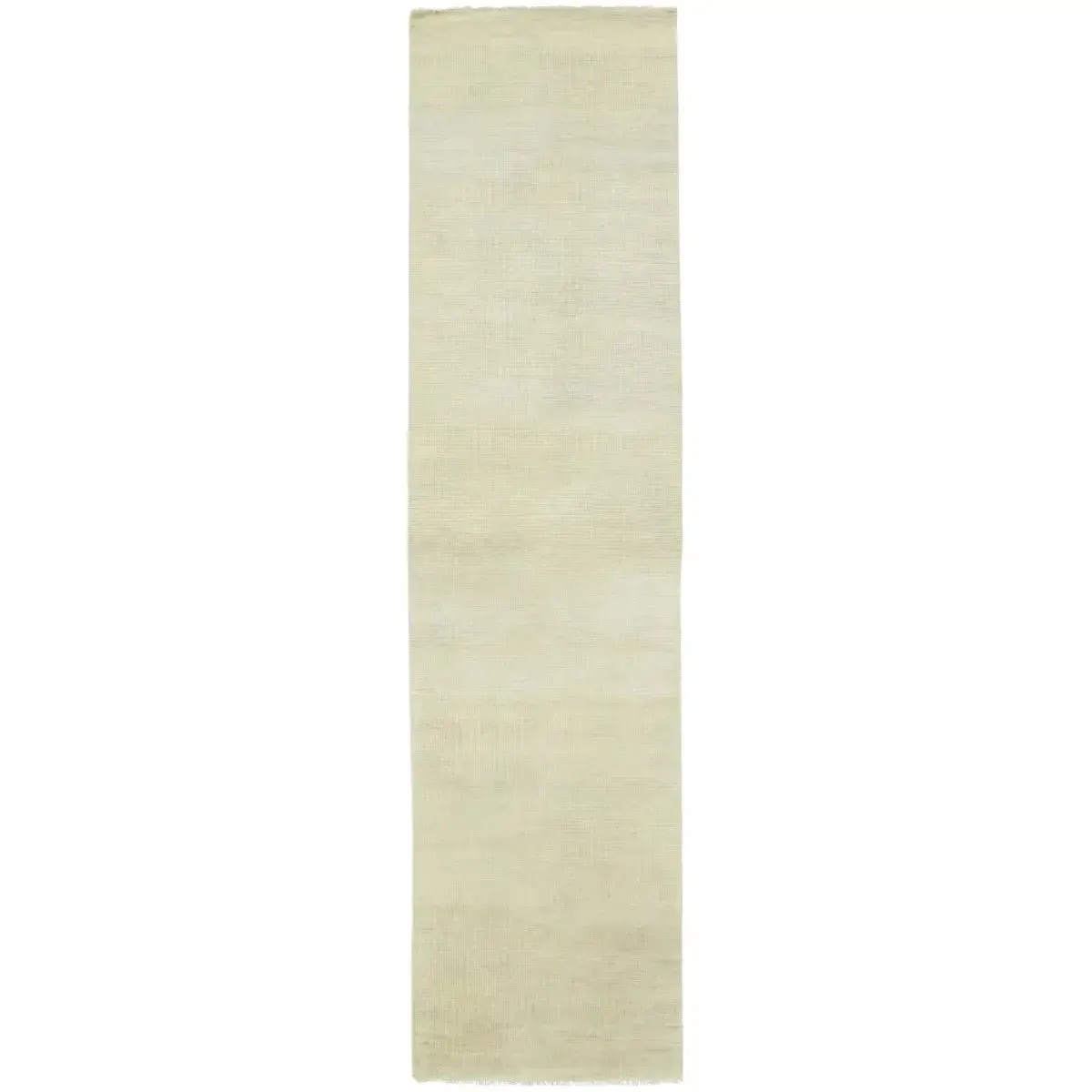 Saga SAG14 Taupe/Light Grey Rug