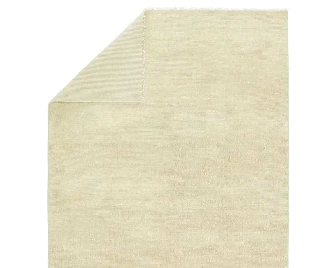 Saga SAG14 Taupe/Light Grey Rug