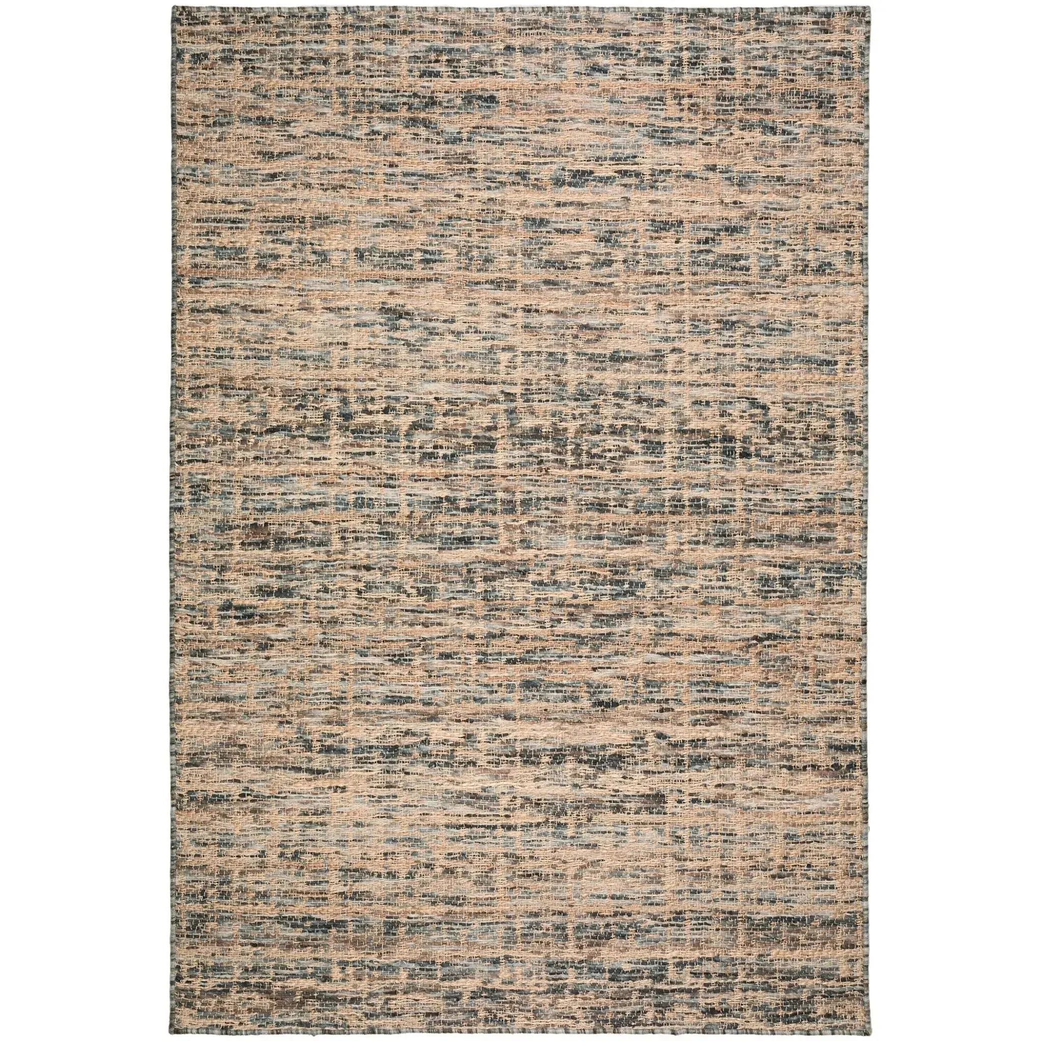 Sahara SA1 Charcoal Rug
