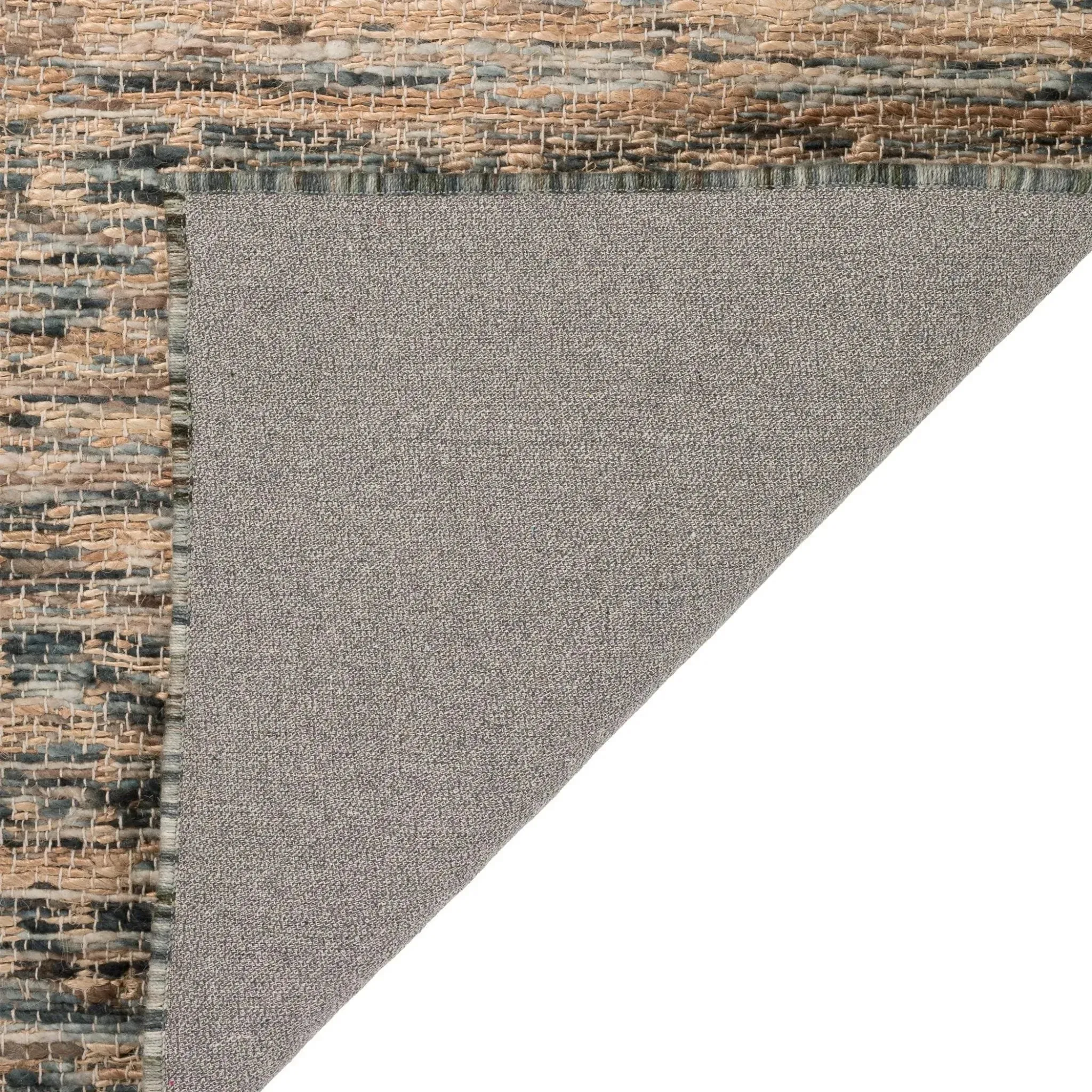 Sahara SA1 Charcoal Rug