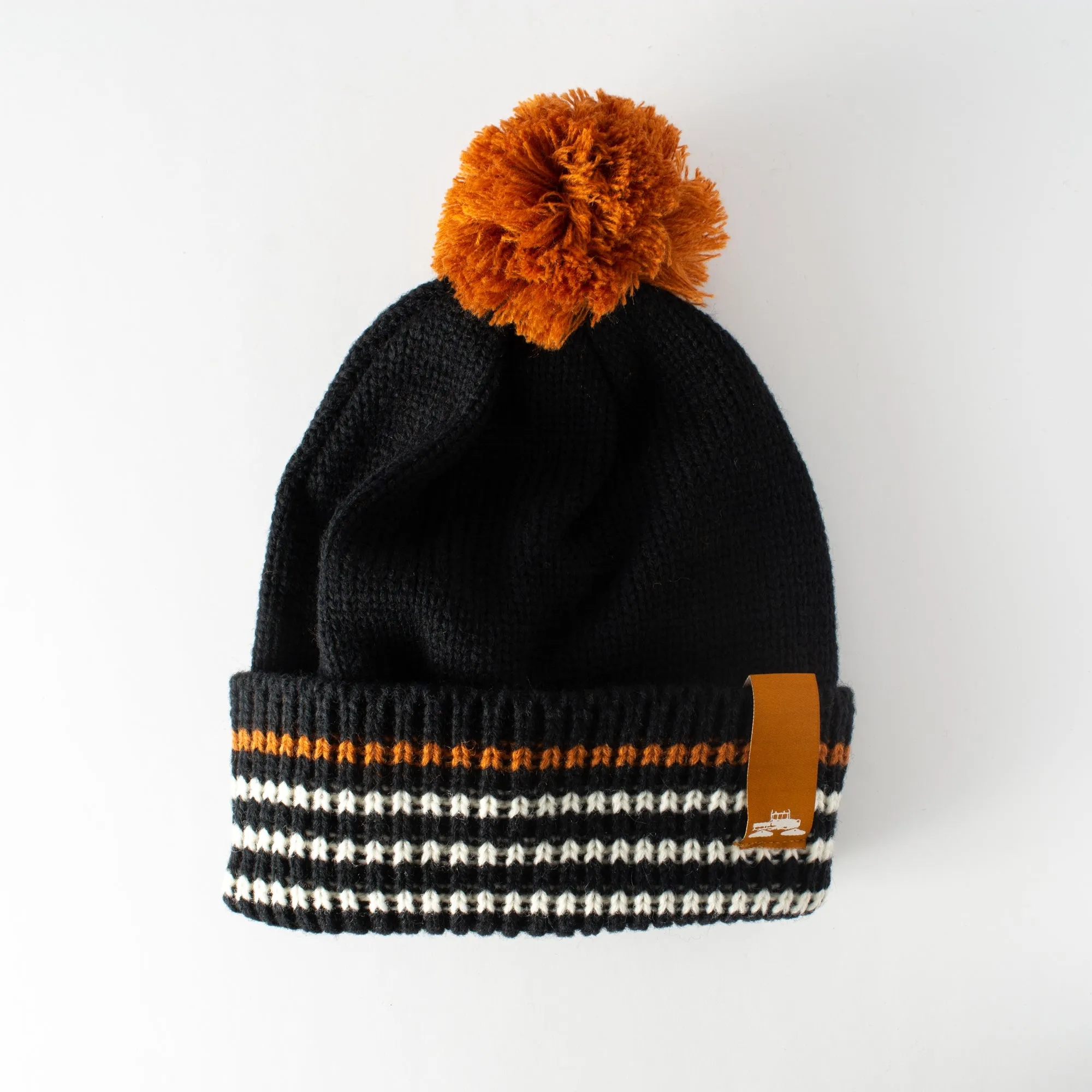 Simple Pom