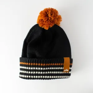 Simple Pom