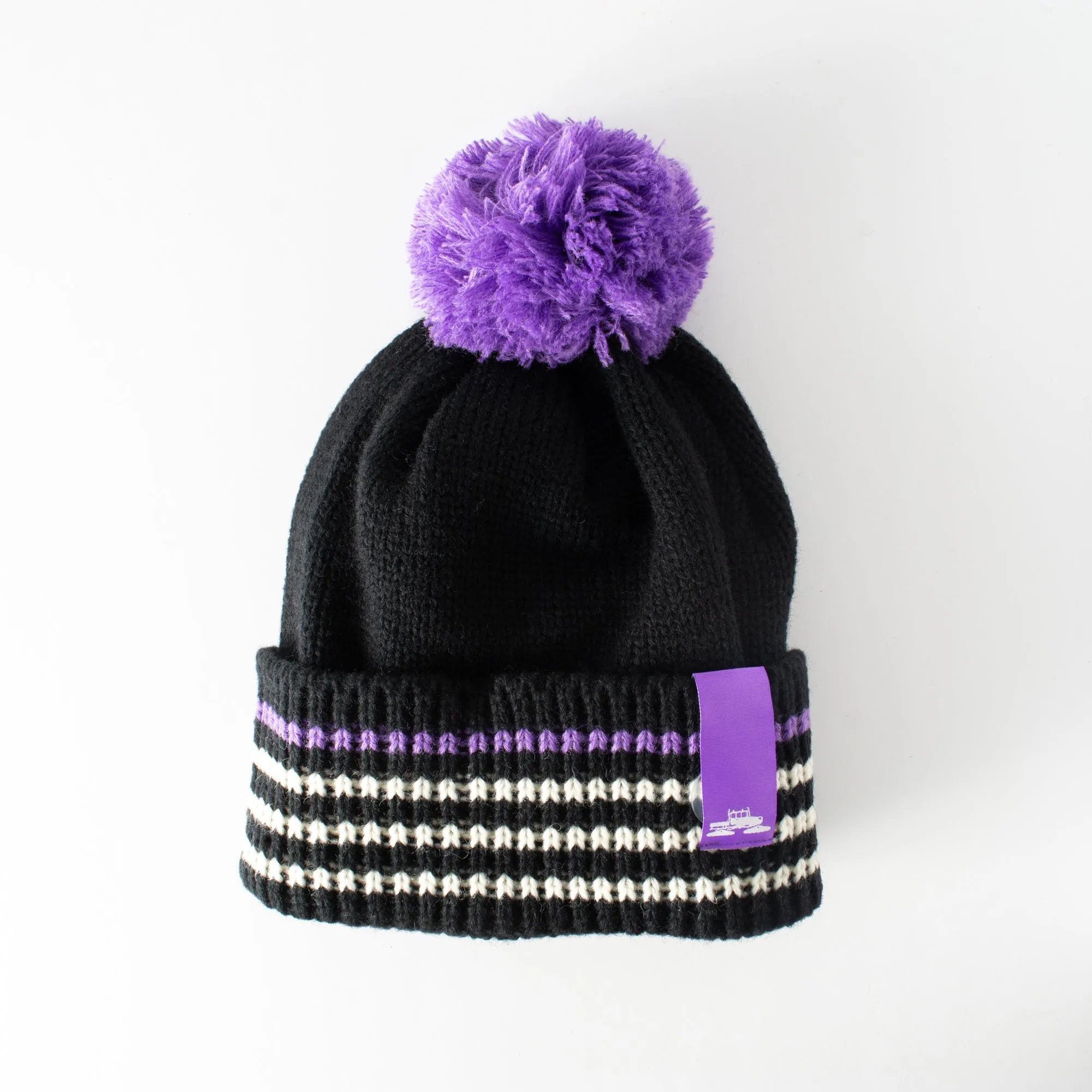 Simple Pom