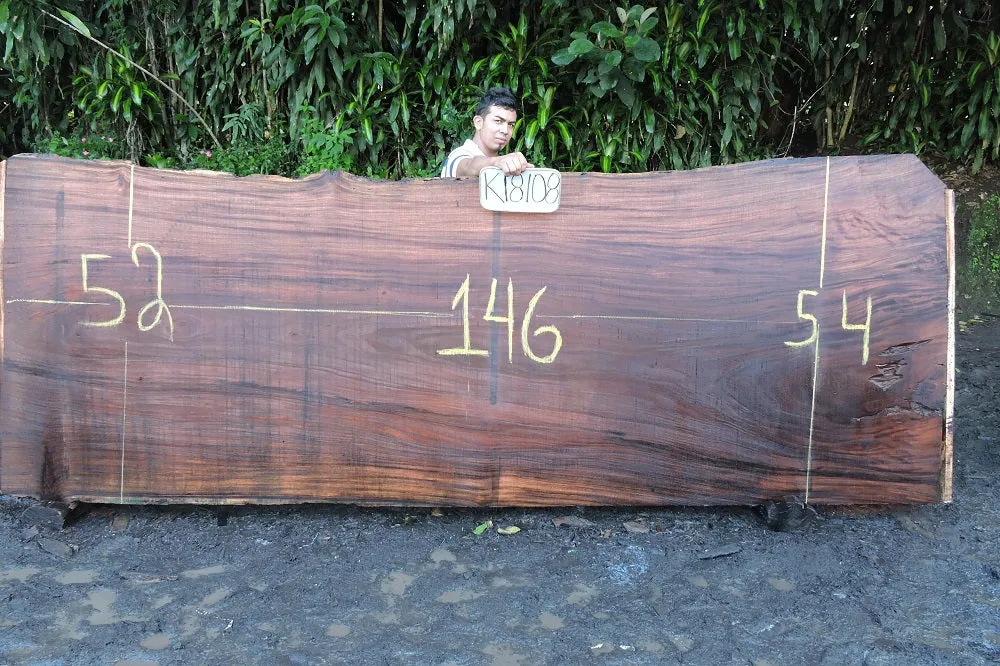 Slab K18108