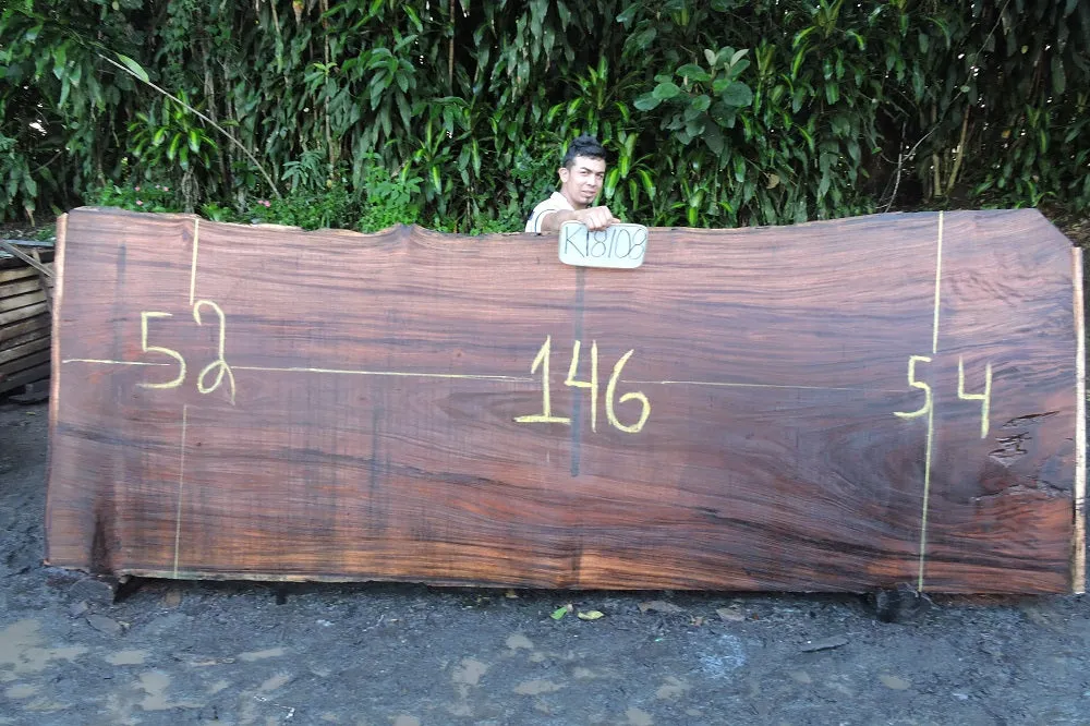 Slab K18108