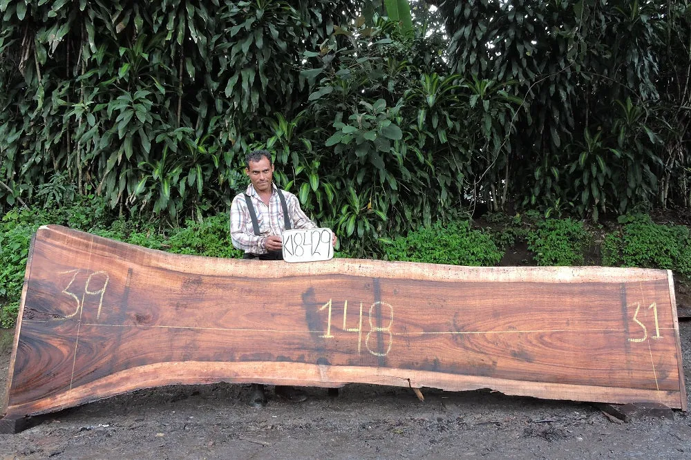 Slab K18429
