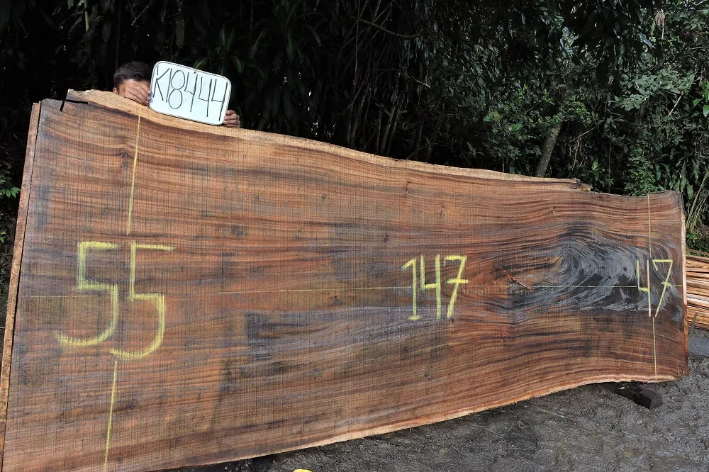 Slab K18444