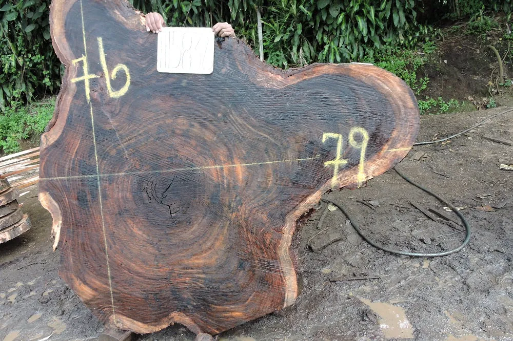 Slab LH15836