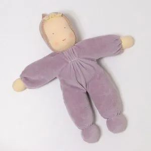 Soft Doll Viola