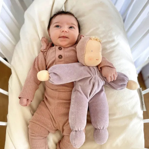 Soft Doll Viola