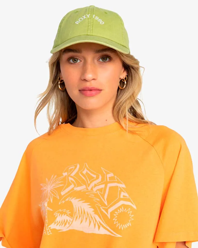 Toadstool