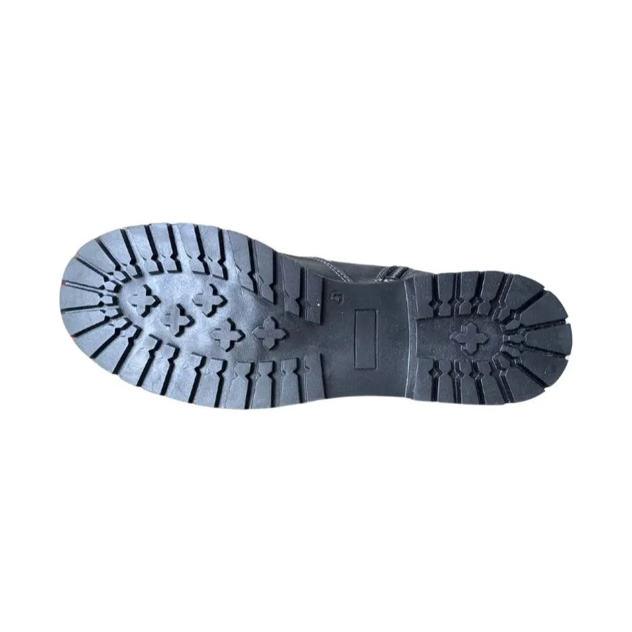 V-ITALIA 476 BRIGIDA GRAY