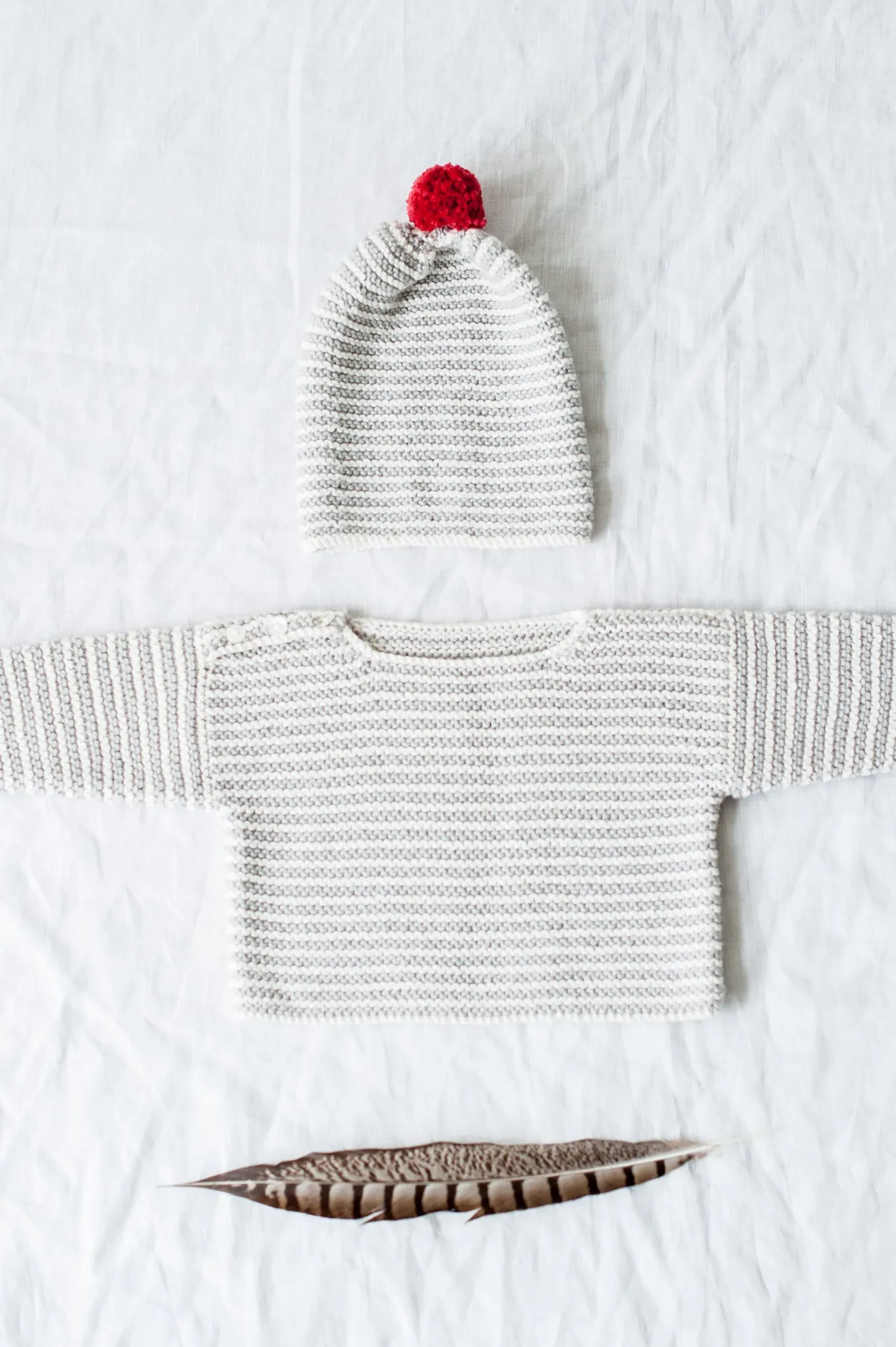 walden cap