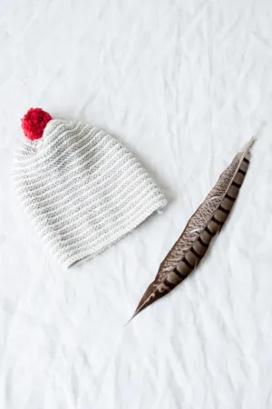 walden cap