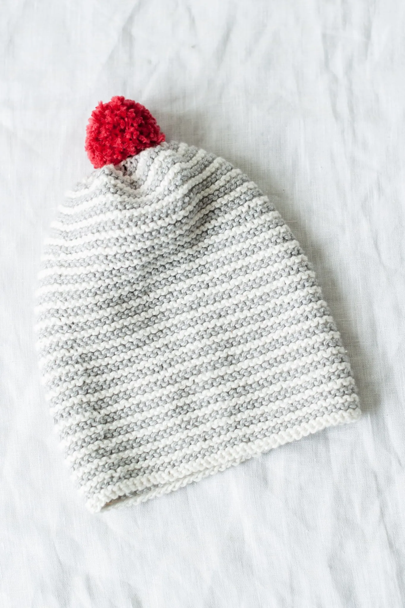 walden cap