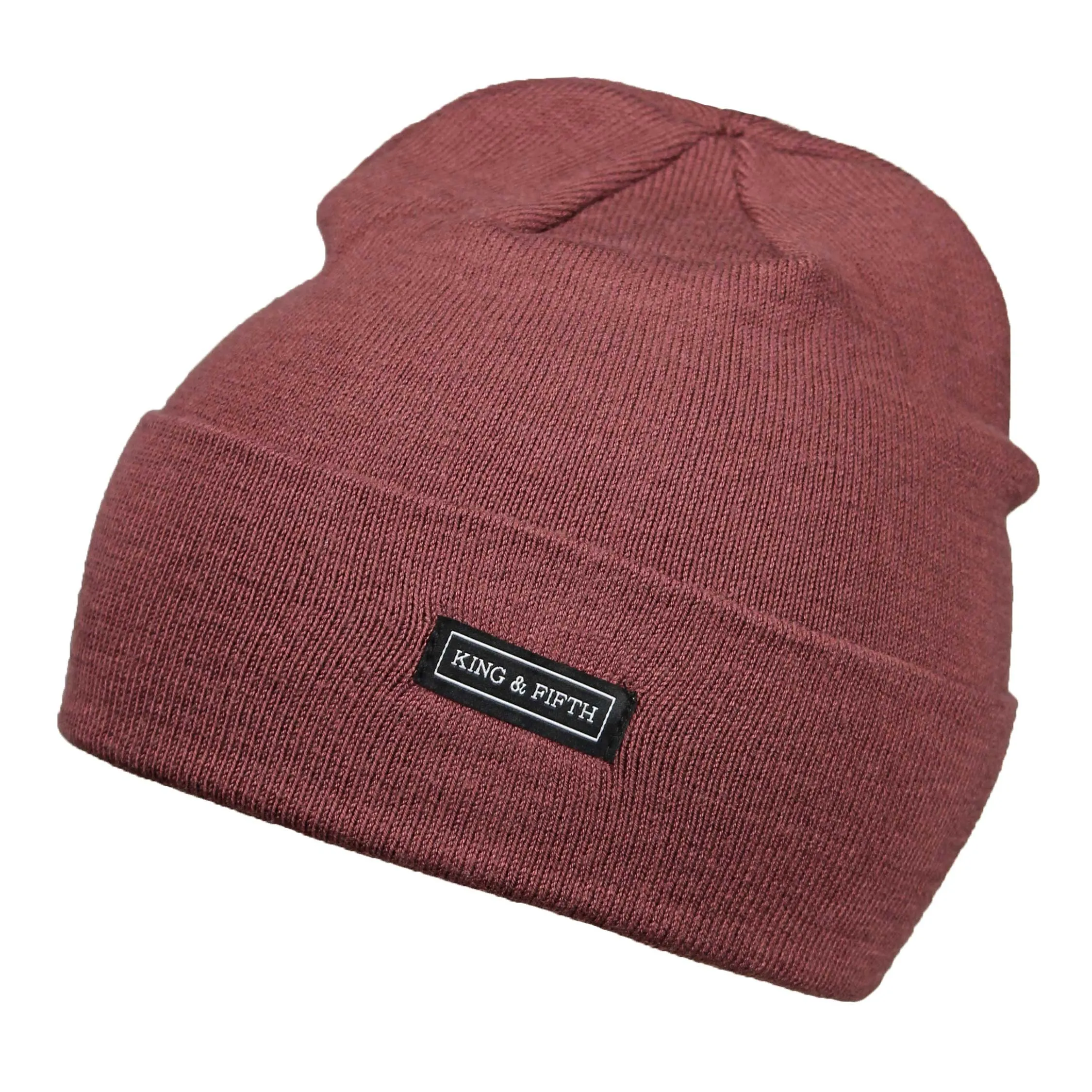 Womens Summer Beanie - The Allure LW